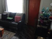  of property in Ormonde
