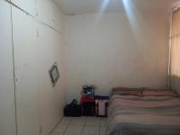 Bed Room 2 of property in La Montagne