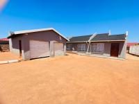  of property in Soshanguve