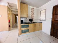  of property in Soshanguve