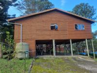  of property in Hibberdene