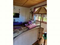  of property in Hibberdene