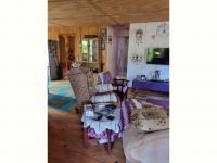  of property in Hibberdene