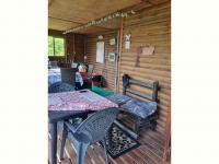  of property in Hibberdene