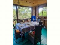 of property in Hibberdene