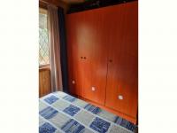  of property in Hibberdene