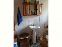  of property in Hibberdene