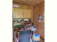  of property in Hibberdene