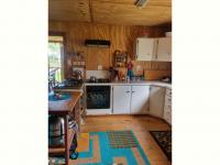  of property in Hibberdene