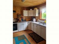  of property in Hibberdene
