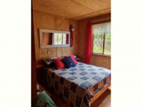  of property in Hibberdene