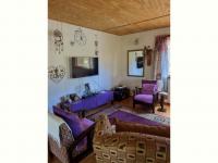  of property in Hibberdene