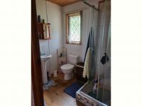  of property in Hibberdene