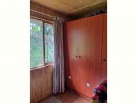  of property in Hibberdene