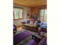  of property in Hibberdene
