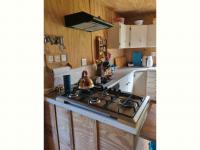  of property in Hibberdene