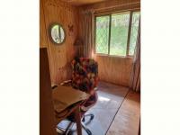  of property in Hibberdene