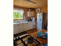 of property in Hibberdene