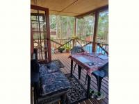  of property in Hibberdene