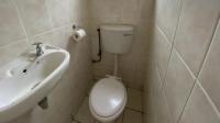 Guest Toilet of property in Cambridge West