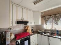 of property in Bluff