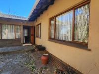  of property in Bluff