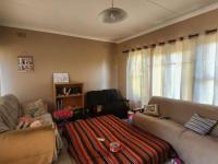  of property in Bluff