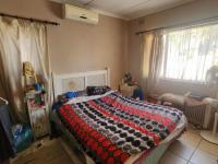  of property in Bluff