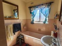  of property in Bluff