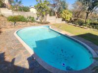  of property in Bluff