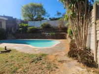  of property in Bluff