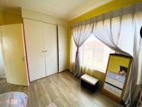  of property in Mondeor