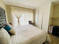  of property in Mondeor