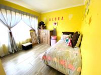  of property in Mondeor