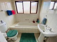  of property in Mondeor