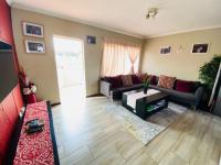  of property in Mondeor