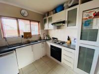  of property in Mondeor