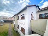  of property in Mondeor
