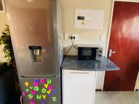  of property in Mondeor