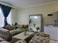  of property in Olympus