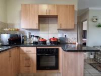  of property in Olympus