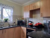  of property in Olympus