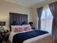  of property in Olympus