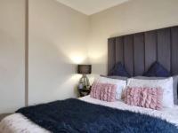  of property in Olympus