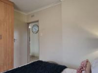 of property in Olympus