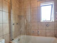  of property in Olympus