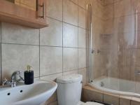  of property in Olympus