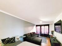 2 Bedroom 1 Bathroom Flat/Apartment for Sale for sale in Churchill Estate