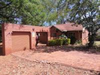 2 Bedroom 2 Bathroom House for Sale for sale in The Orchards