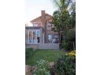 3 Bedroom 2 Bathroom House for Sale for sale in Mossel Bay